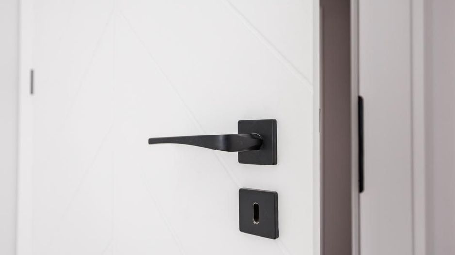 Casa moderna P+E mobilata Dumbravita langa scoala noua | 0% comision - Poză 80