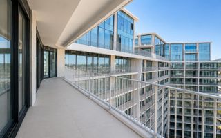 Apartamente 2 camere de vânzare în One Lake District | De la 149.900 € - Poză 8
