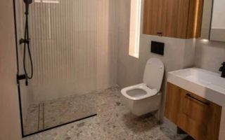 Apartament 2 camere premium | Parcare subterană inclusă | Anton Pann - Poză 7