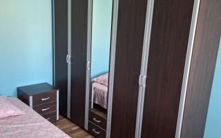 Apartament 2 camere de închiriat | Sibiu, Terezian | 44 mp - Poză 6