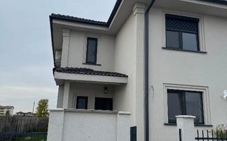 Giroc-Daf | Duplex 4 camere | Mobilat-Utilat - Poză 14