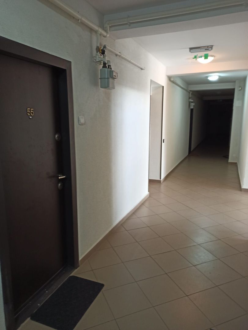 duplex3camdec/Postalionului30/2minSTB/13min-cuSTB-metrou ApPatriei - Poză 10