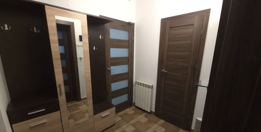 APARTAMENT PREMIUM | 3 CAMERE | PRIMAVERII - Poză 11