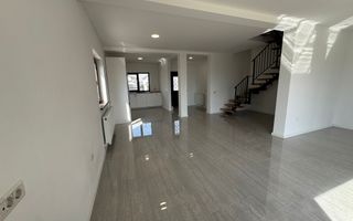 Chirie Casă tip duplex  4 camere - Poză 5