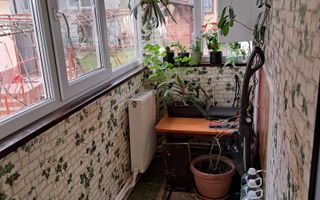 Apartament 3 Camere Tatarasi - 589 euro - Poză 8