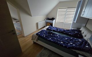 Casă spațioasă | Rădăuți - Poză 11