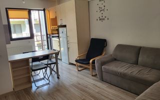 Apartament de vanzare in Popesti-Leordeni, acces facil metrou Berceni - Poză 11