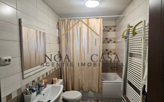 Casă / Vilă cu 5 camere de vânzare în Preajba - Poză 12