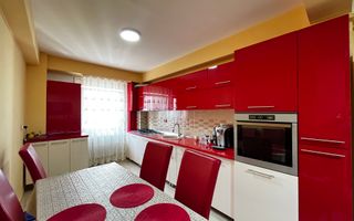 Apartament modern | la cheie | zona Eroilor - Poză 18