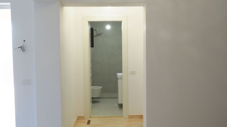 Vila Noua 4 camere finisata-mobilata si cu teren 333mp - Poză 16