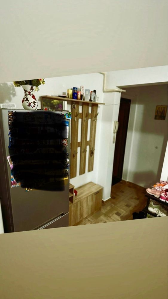 Apartament 2 camere semi, Micro 40,et 3 la strada - Poză 5