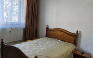 Apartament 2 camere,- Craiovita Noua - Poză 4