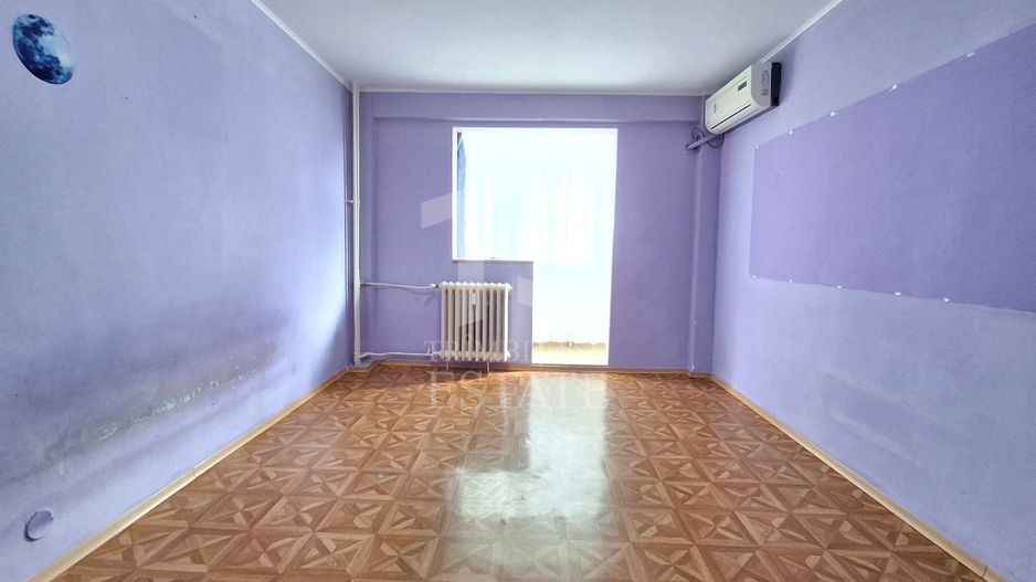 Apartament 2 camere  zona  Metrou Obor,  Tei,  Lacul Tei - Poză 3