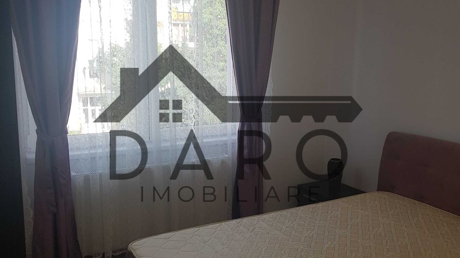 Apartament 2 camere de inchiriat - Poză 7