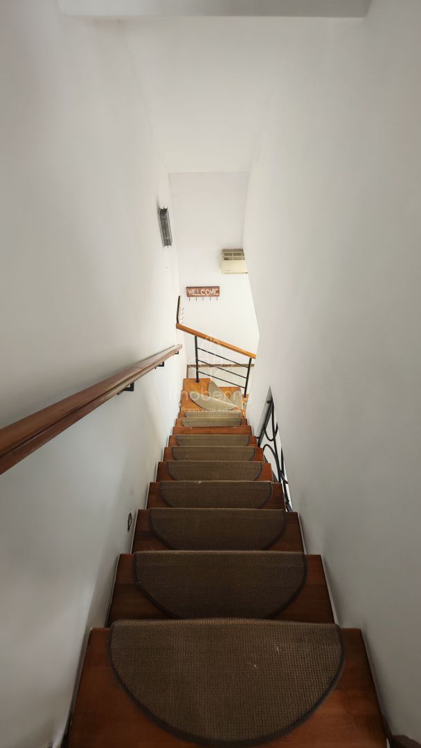 Vanzare apartament duplex Navodari, Constanta, 300-400m la plaja - Poză 18