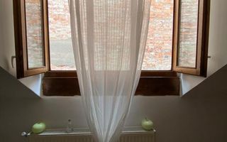 Apartament la casa I 3 camere I 82mpu I Orasul de Jos - Poză 16