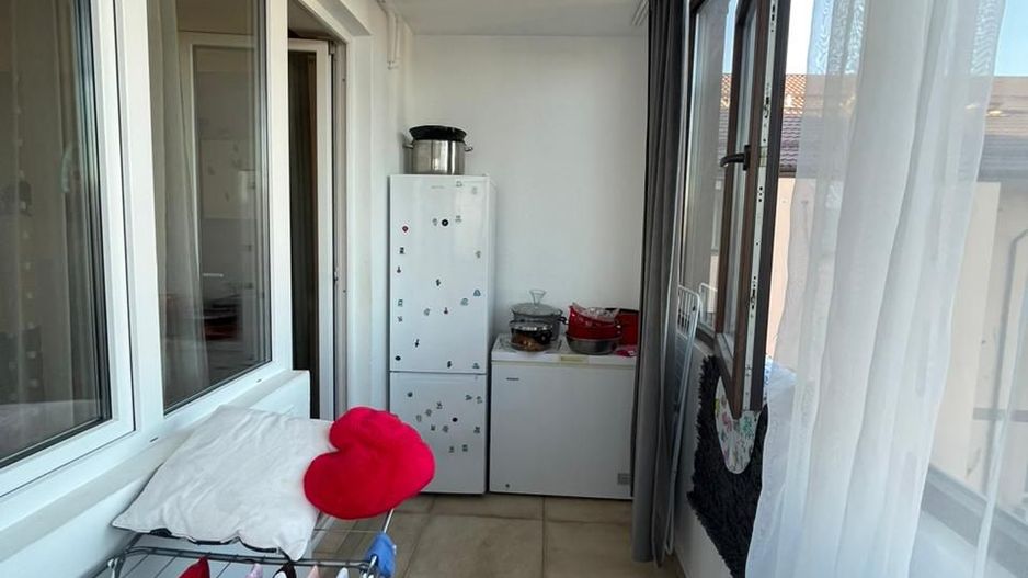 Apartament 2 camere – Militari Residence - Poză 9