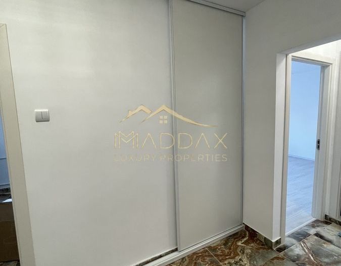 Apartament **2 camere** // 13 Septembrie - Poză 5