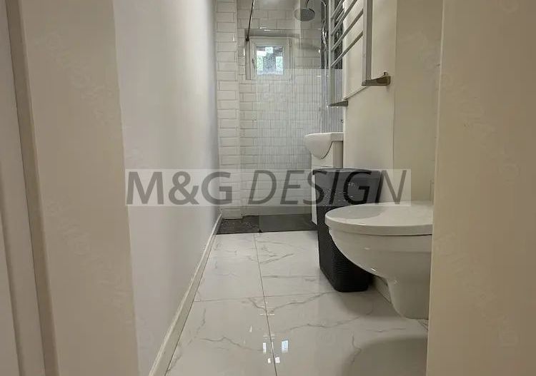 Apartament 2 camere complet renovat | Circumvalatiunii - Poză 5