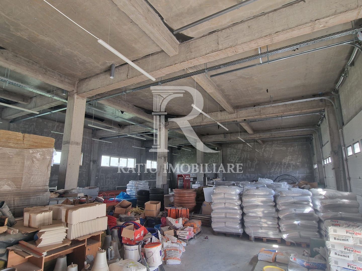 Spatiu Comercial | Spațiu multifuncțional | Acces facil | Oradea - Poză 3