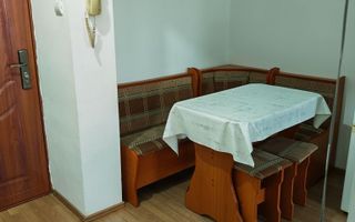 Garsoniera, 30mp - zona Cetate - Poză 5