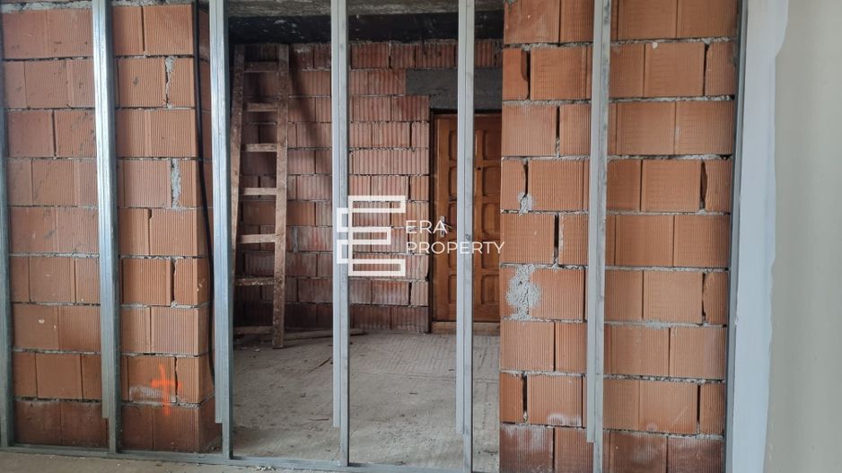 Duplex  5 camere -185 mp utili- pivnita - Selimbar - Poză 9