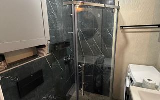 Comision 0 | Apartament 2 Camere Floreasca | Metrou | Parc - Poză 11