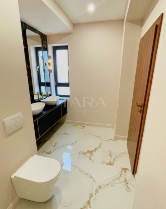 Duplex 4 camere, zona Buna Ziua - Poză 1