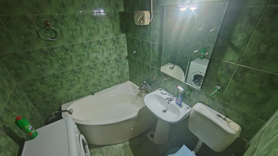 Iancului- Elev Stefanescu - Poză 8