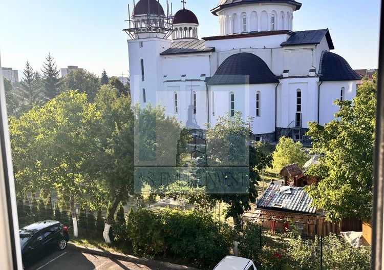 Apartament 2 cam decomandat Craiter - Poză 8