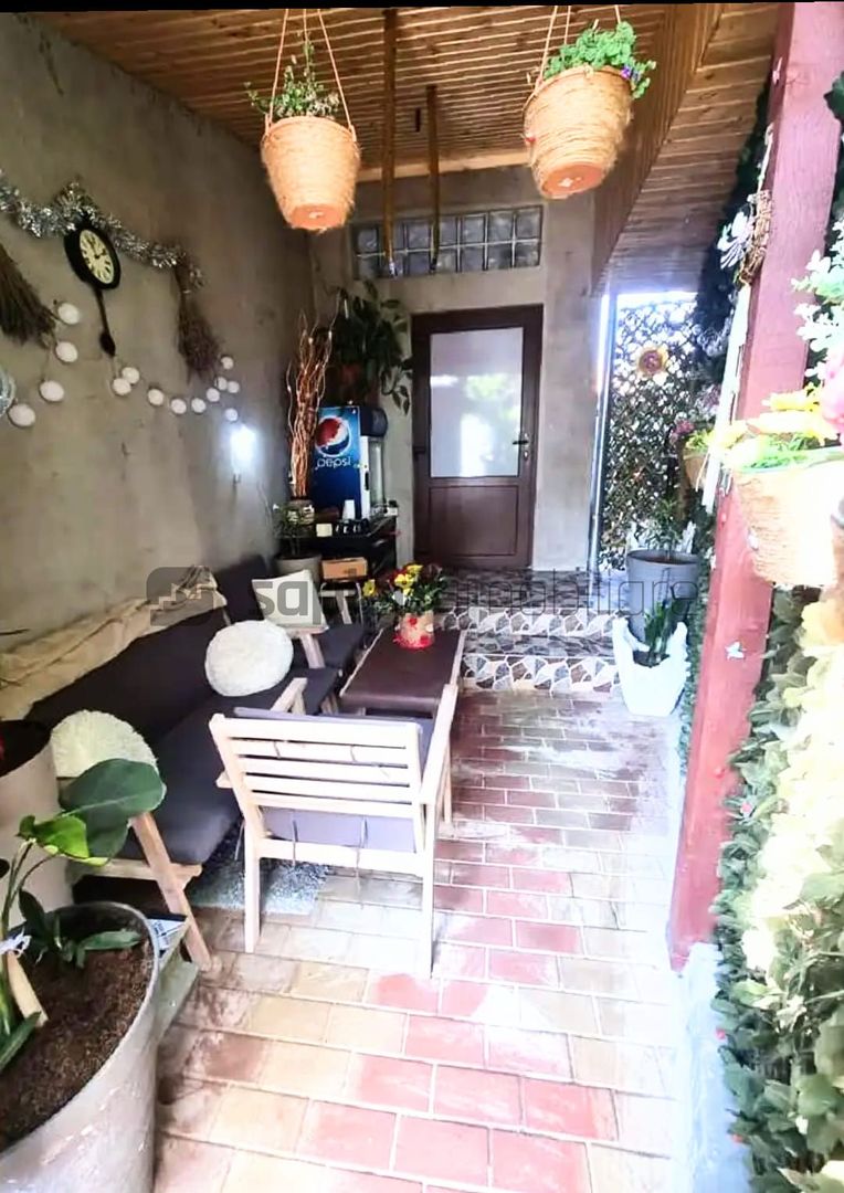 Sapient | Apartamente la casa,zona Iosia - Poză 10