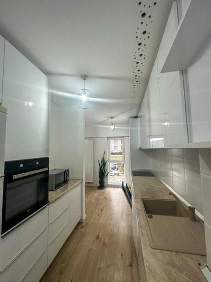 Apartament 3 camere Belvedere Residence / loc de parcare - Poză 10