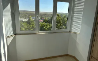 Chirie, apartament, 3 camere, str. Voluntarilor, Ciocana. - Poză 11