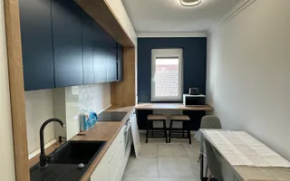 Apartament 3 camere 100 mp in Braytim - Poză 14