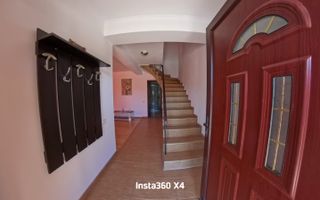 Casă P+1 | 3 dormitoare | Otopeni central - Poză 2