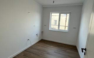 Bucovat-4 camere-Finisaje la Alegere - Poză 10