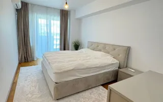 Vanzare 3 Camere UpGround Super View Etajul 15 - Poză 14
