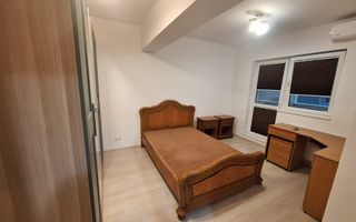 Închiriere apartament 2 camere Bd. Metalurgiei - Premium Wellness - Poză 4