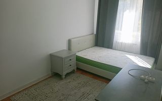 De inchiriat! Apartament frumos si mare in Gheorgheni - Poză 24