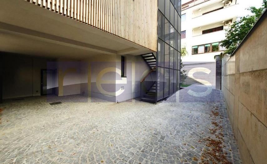 VANZARE- DOROBANTI- 3 CAMERE- P+2+M - LIFT- NZEB-2024 - Poză 5