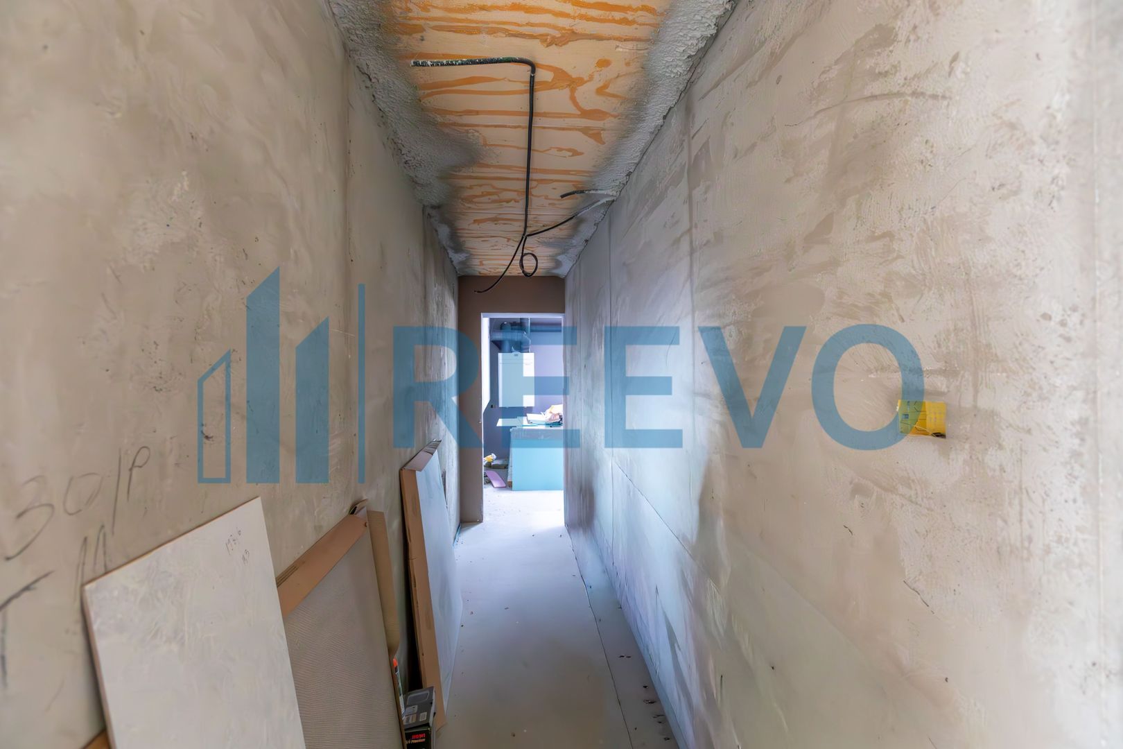 Casă/Vilă 500 mp Dumbrava Roșie, NT - Poză 19