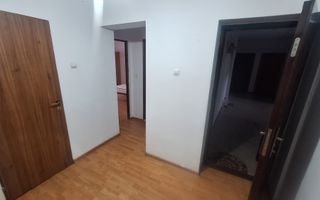 Cameră de închiriat | Etajul 2 | Valea Aurie - Poză 3