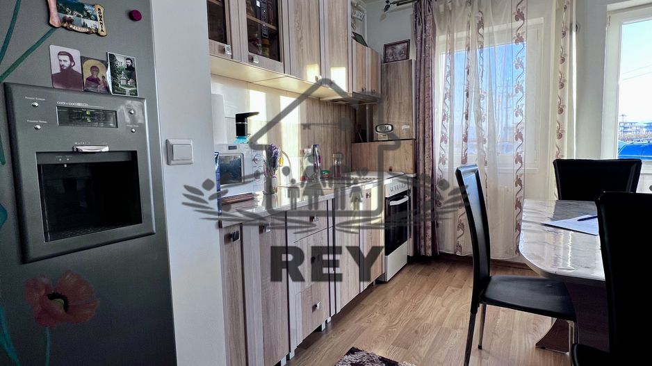 Comision 0% | 3 Camere Smart în Belvedere – Eficiență și Confort Maxim - Poză 12