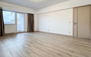Apartament 4 camere | Nord | centrală | - Poză 7