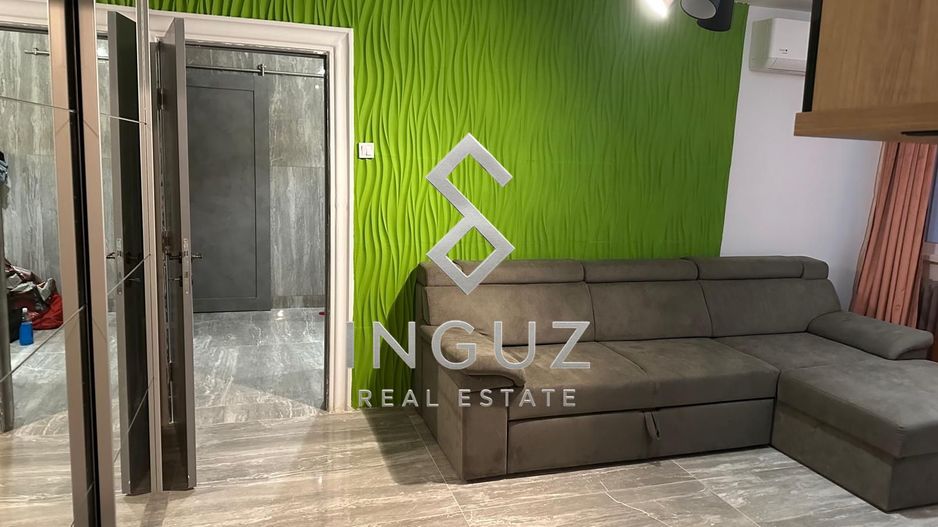 Apartament de închiriat – Bulevardul Lacul Tei - Maica Domnului, Sec 2 - Poză 6