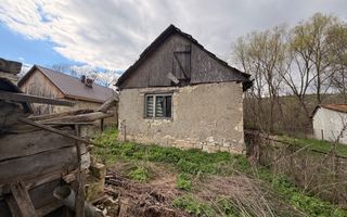 Comision 0! | Casă + teren generos | 2600 m² | Oportunitate unică - Faureni - Poză 5