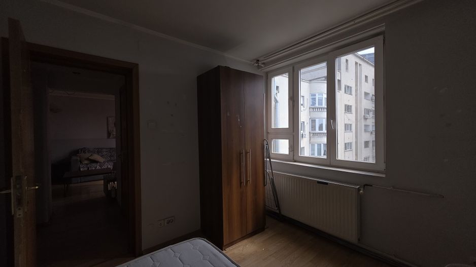 Apartament 3 camere ultracentral centrul vechi - Unirii - Poză 16