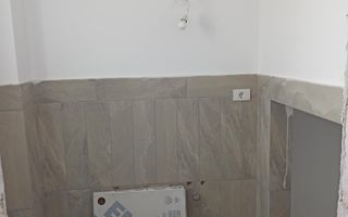 vila gata in duplex/5cam+2bai+150mp curte libera/comBerceni -Ilfov - Poză 39