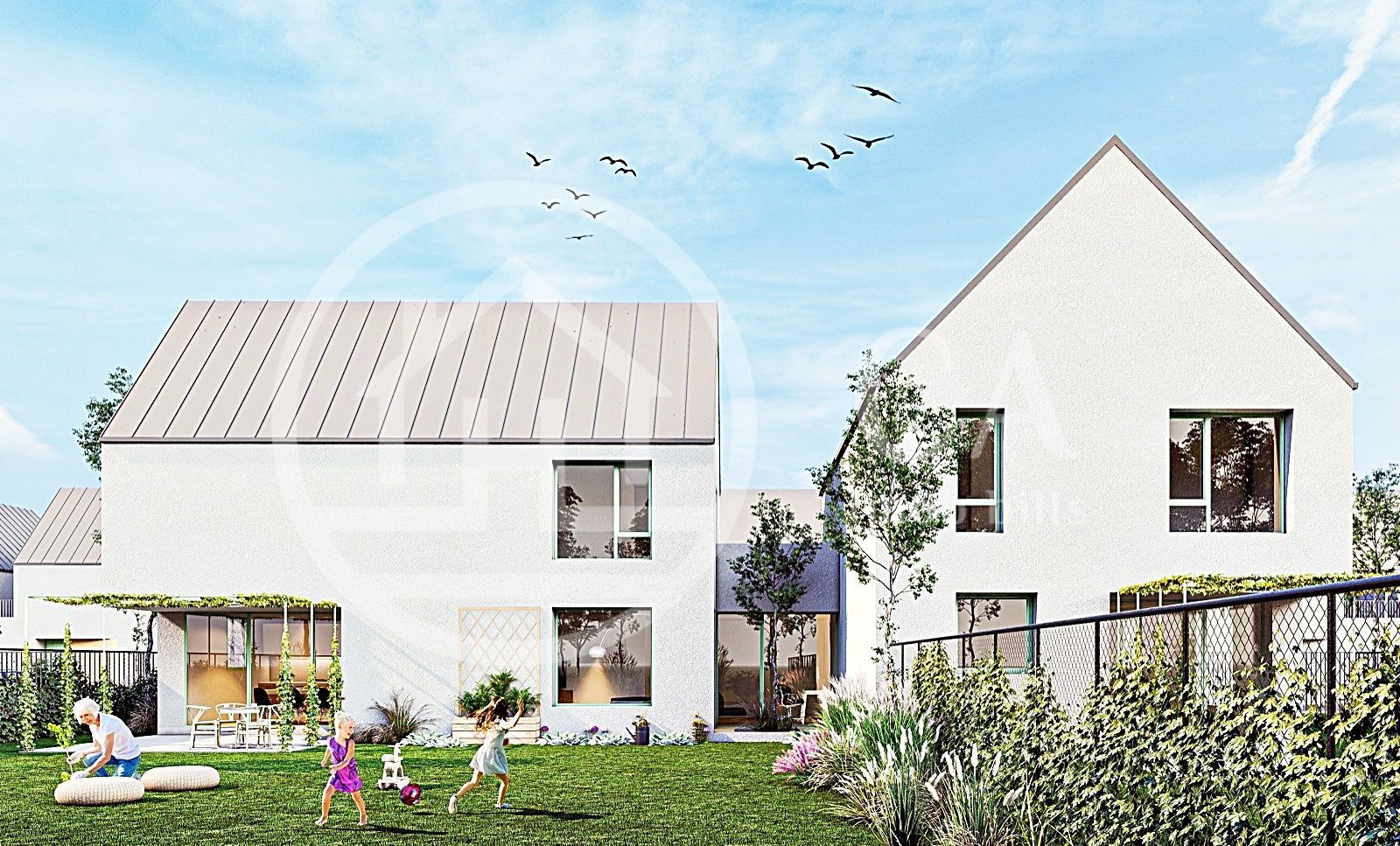 Casa de vanzare cu 5 camere in Paleu, Bihor - Poză 13