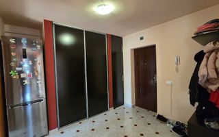 Apartament 2 camere 65mp Zona Muzeul Apei - Poză 8